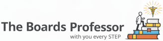 The Boards Professor